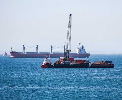 小七短信在线网页轰炸