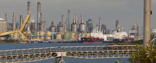 无限轰炸手机软件电话下载