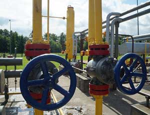 无限轰炸手机号码软件